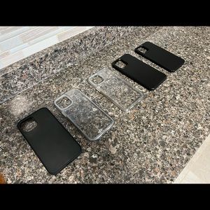 iPhone Cases